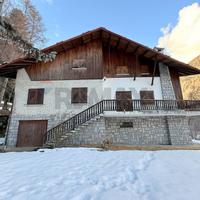 Appartamento - Ossana