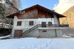 Appartamento - Ossana