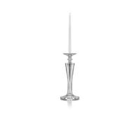 Candelabro - Mille Nuits - Baccarat