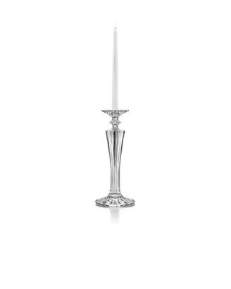 Candelabro - Mille Nuits - Baccarat