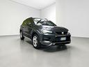 seat-ateca-1-5-ecotsi-fr