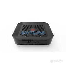 Modem Tim Sagemcom 10 Gb Fibra FTTH Wifi 6 NO FTTC