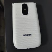 cellulare Brondi