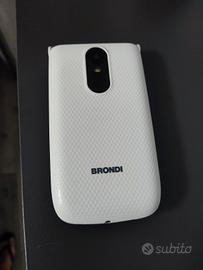 cellulare Brondi