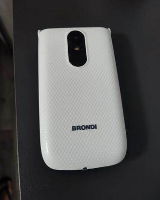 cellulare Brondi