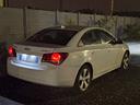 chevrolet-cruze-2-0-diesel-150cv-4-porte-lt