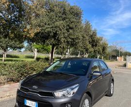 KIA Rio 4ª serie - 2019