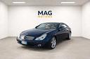 mercedes-benz-cls-320-cdi