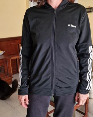 Giacca Adidas 