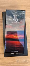 Samsung Galaxy S23 Ultra  - Funzionale al 100%