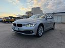 bmw-318d-touring-150cv-steptronic-full-led-my17
