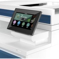 Stampante HP Color LaserJet Pro MFP 4302fdn