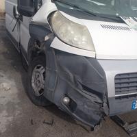 pezzi di ricambio fiat ducato 2010