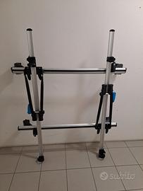 Portabici