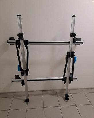 Portabici
