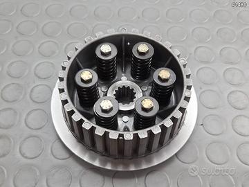 TAMBURELLO FRIZIONE APRILIA PEGASO 650 2001 2004 I