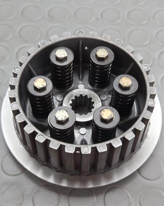TAMBURELLO FRIZIONE APRILIA PEGASO 650 2001 2004 I