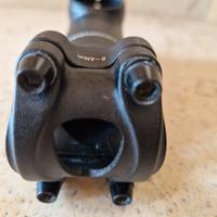 attacco ( pipa) cannondale da 90 