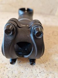 attacco ( pipa) cannondale da 90 