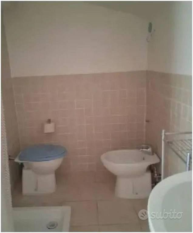 Appartamento – Vastogirardi, Isernia - Vista 5