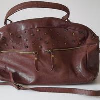 borsa simil campomaggi