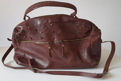 borsa simil campomaggi