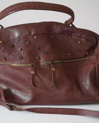 borsa simil campomaggi