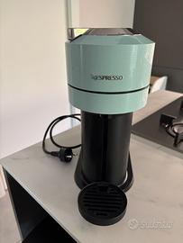 Nespresso Vertuo Next Limited Edition