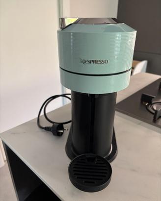 Nespresso Vertuo Next Limited Edition