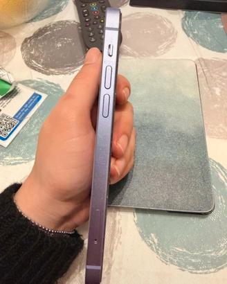 Iphone 12 128 GB