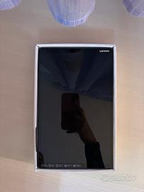 Tablet Lenovo