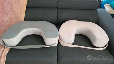 2 cuscini Elysia dell Inglesina