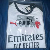 Maglia Milan