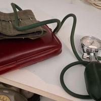 misuratore pressione arteriosa