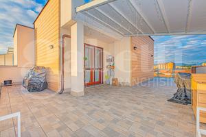 Attico/Mansarda Rivoli [Cod. rif 3285678VRG]