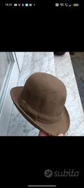 Cappello Borsalino 