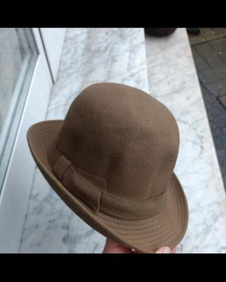 Cappello Borsalino 