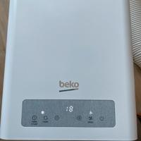 Beko 8511503200 condizionatore portatile