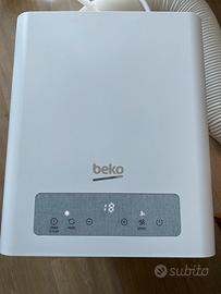 Beko 8511503200 condizionatore portatile