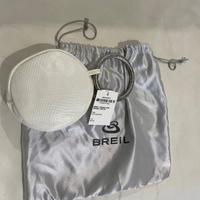 Borsetta BREIL Snake