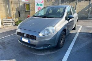 FIAT Punto 1.2 65cv