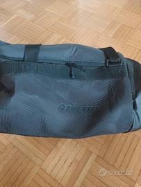 Borsa da palestra Lotto