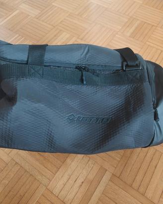 Borsa da palestra Lotto