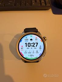 Amazfit Balance