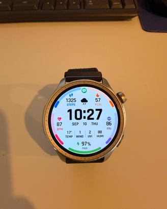 Amazfit Balance