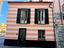 Immagine 25