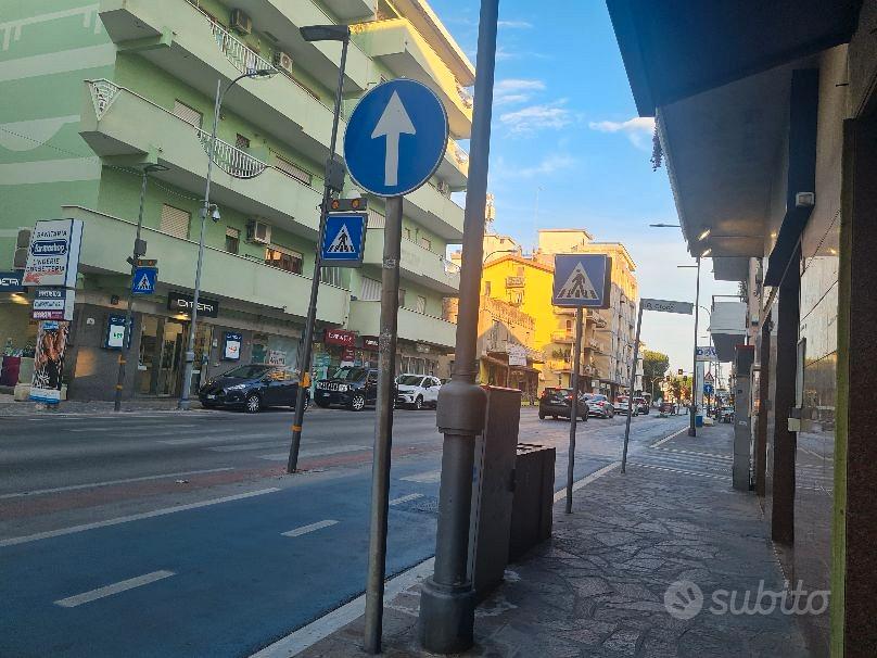 Appartamento – Montesilvano, Villa Canonico - Vista 5