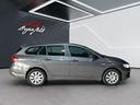 fiat-tipo-1-3-mjt-s-s-sw-business