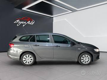 Fiat Tipo 1.3 Mjt S&S SW Business