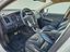 Immagine 9